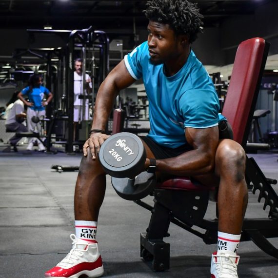 1 Day Month Gym, 12 Classes Boxing Or Swimming, Or More Options WORKOUT OR FITNESS Shop Online at Special Price from Oman Mega Deals