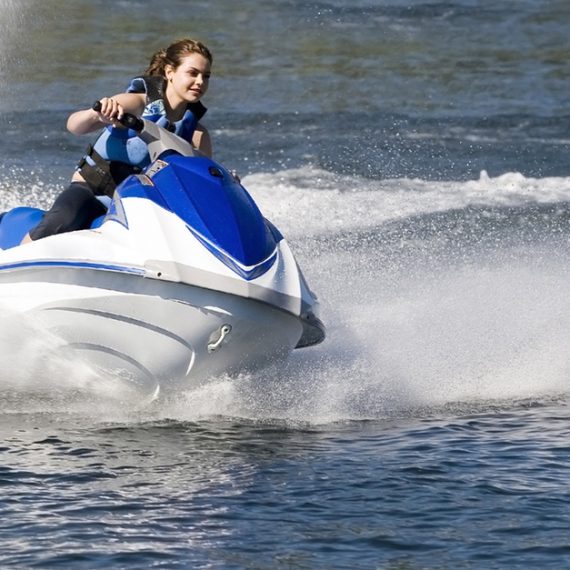 30,60,90,or 120-min Thrilling Jet Ski Rental Adventure In Dubai Marina WATER SPORTS Shop Online at Special Price from Oman Mega Deals