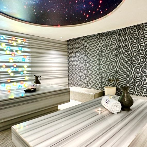 Buy 60-minute Luxury Moroccan Bath W Fresh Cut Fruits & Juice For 1 Or 2 Now at Special Price in OmanMegaDeals.com 60-minute Luxury Moroccan Bath W Fresh Cut Fruits & Juice For 1 Or 2 STEAM BATH Shop Online at Special Price from Oman Mega Deals