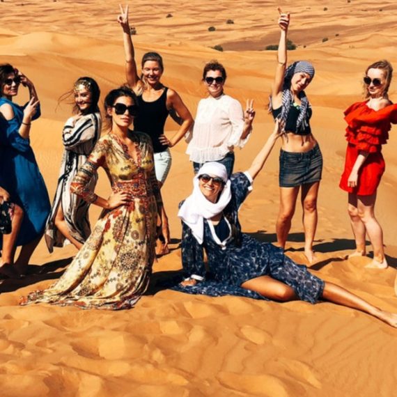 Buy Abu Dhabi Desert Safari W Central/Home Or Hotel Pickup, Dinner & More Now at Special Price in OmanMegaDeals.com Abu Dhabi Desert Safari W Central/Home Or Hotel Pickup, Dinner & More MOTOR SPORTS Shop Online at Special Price from Oman Mega Deals