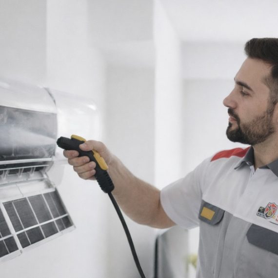 Buy Ac Cleaning Services: Duct & Filter (1–5 Units), Deep Duct, & More Now at Special Price in OmanMegaDeals.com Ac Cleaning Services: Duct & Filter (1–5 Units), Deep Duct, & More Swim Shop Online at Special Price from Oman Mega Deals