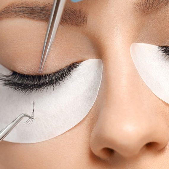 Buy All Eyes On You: Lash & Brow Magic: Lamination, Lift Mink Extensions Now at Special Price in OmanMegaDeals.com All Eyes On You: Lash & Brow Magic: Lamination, Lift Mink Extensions FACIAL TREATMENTS Shop Online at Special Price from Oman Mega Deals