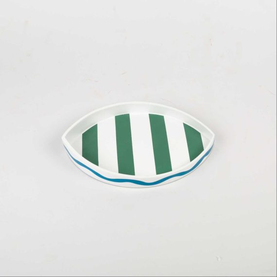 Alyssa Tray trays Furniture & Decor Shop Online at Special Price from Oman Mega Deals