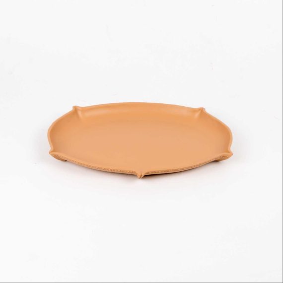 Arcadia Tray Terracotta trays Furniture & Decor Shop Online at Special Price from Oman Mega Deals