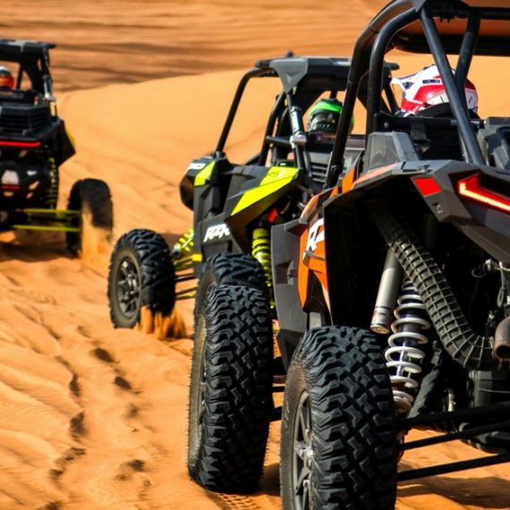 Buy Atv Quad Now at Special Price in OmanMegaDeals.com Atv Quad MOTOR SPORTS Shop Online at Special Price from Oman Mega Deals