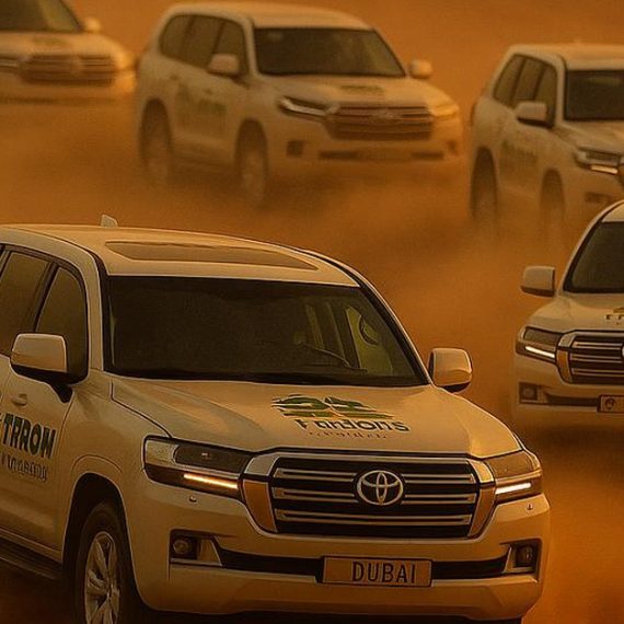Basic Or Vip Desert Safari Safari With Quad Bike Ride For 1, 2, Or 4 MOTOR SPORTS Shop Online at Special Price from Oman Mega Deals