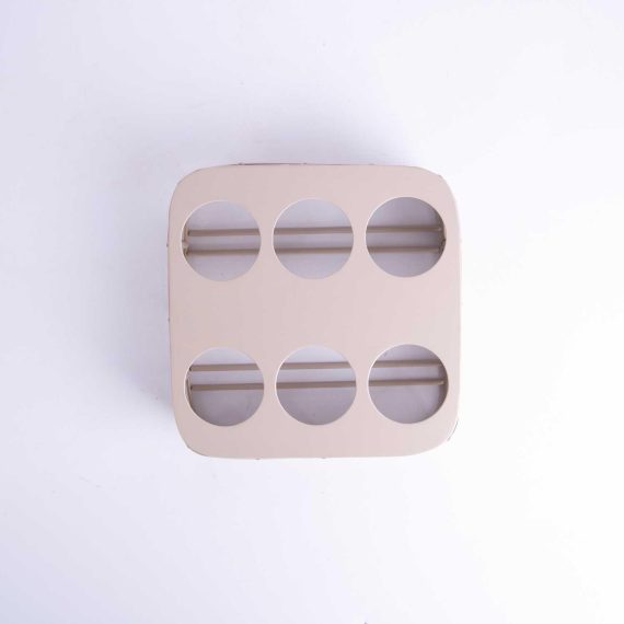Bottle Holder from Solana bowls bowls Shop Online at Special Price from Oman Mega Deals