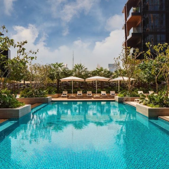 Breakfast Buffet W Optional Pool Access For 1 Child Or 1 Or 2 Adults Swim Shop Online at Special Price from Oman Mega Deals
