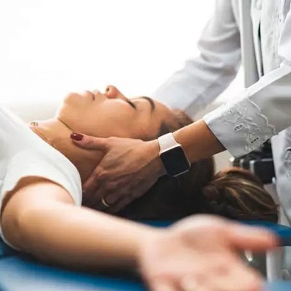 Choice Of Ayurvedic And Deep Tissue Therapies For Relaxation Swim Shop Online at Special Price from Oman Mega Deals