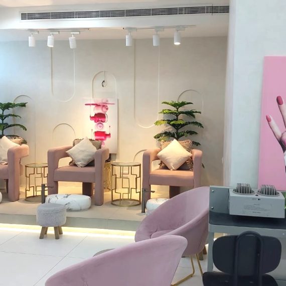 Buy Classic Manicure & Pedicure W Normal Color,gelish Mani Or Pedi & More Now at Special Price in OmanMegaDeals.com Classic Manicure & Pedicure W Normal Color,gelish Mani Or Pedi & More NAILS Shop Online at Special Price from Oman Mega Deals