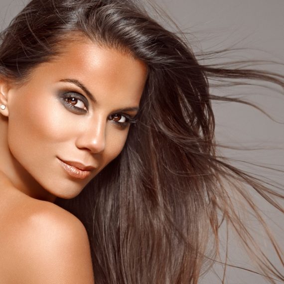 Colour Highlights HAIRDRESSER Shop Online at Special Price from Oman Mega Deals