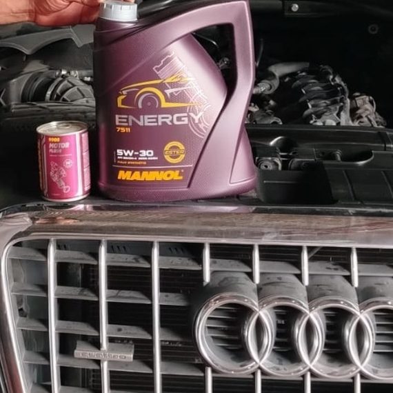 Coolant Flush Fill CAR Shop Online at Special Price from Oman Mega Deals