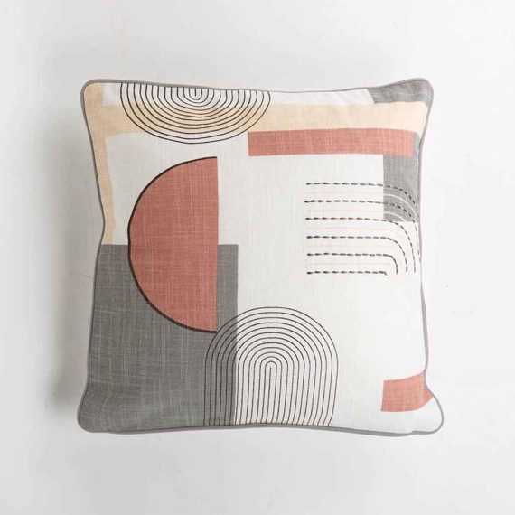 Cushion + Cover cushions cushions Shop Online at Special Price from Oman Mega Deals