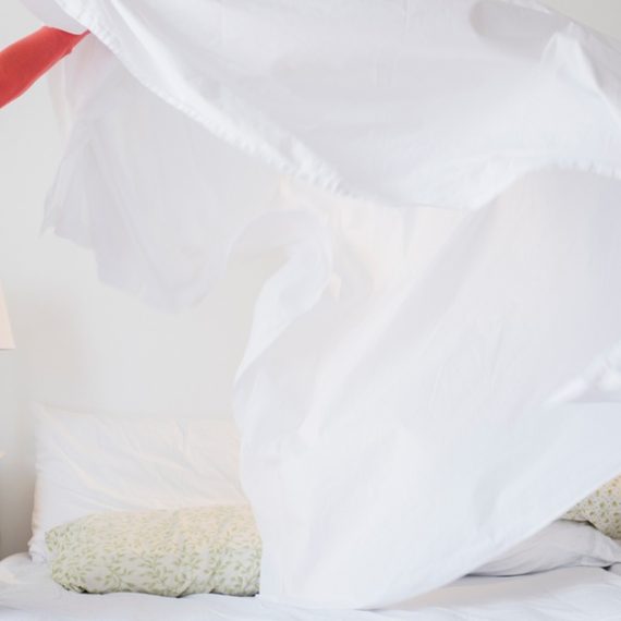 Deep Cleaning And Sanitisation: Studio, Apartment, Villa CLEANING Shop Online at Special Price from Oman Mega Deals