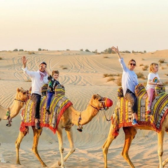 Buy Desert Safari W Centralized Van W Optional 30-min Quad Bike, & More Now at Special Price in OmanMegaDeals.com Desert Safari W Centralized Van W Optional 30-min Quad Bike, & More MOTOR SPORTS Shop Online at Special Price from Oman Mega Deals