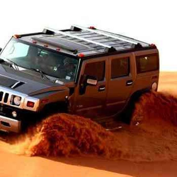 Buy Dive Into Hummer Desert Safari For Child, 1 Or 2 Adults W Quad Biking Now at Special Price in OmanMegaDeals.com Dive Into Hummer Desert Safari For Child, 1 Or 2 Adults W Quad Biking MOTOR SPORTS Shop Online at Special Price from Oman Mega Deals