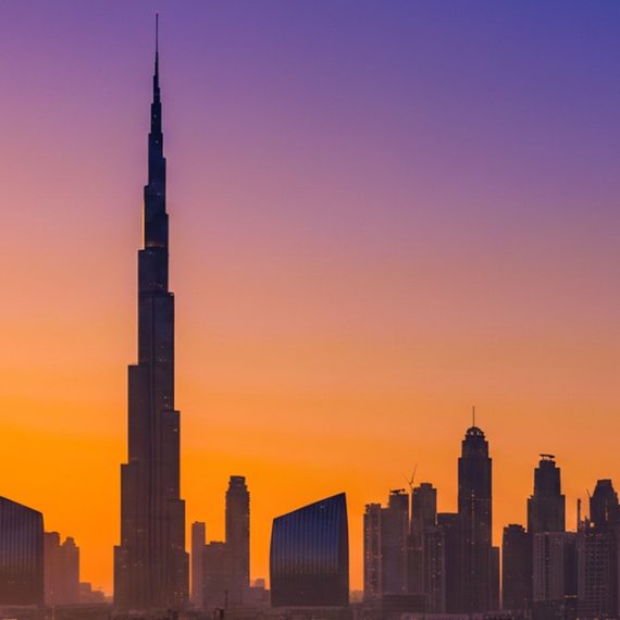 Buy Dubai City Tour With Home/Hotel Pick-up & Drop-off For 1,2,or 4 Now at Special Price in OmanMegaDeals.com Dubai City Tour With Home/Hotel Pick-up & Drop-off For 1,2,or 4 Swim Shop Online at Special Price from Oman Mega Deals