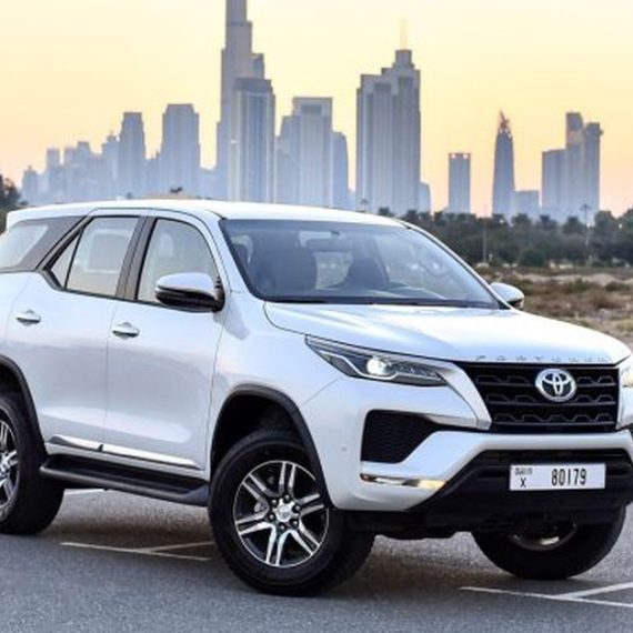 Buy Explore Dubai In Comfort & Style W A Private Car & Personal Chauffeur Now at Special Price in OmanMegaDeals.com Explore Dubai In Comfort & Style W A Private Car & Personal Chauffeur TRANSPORT Shop Online at Special Price from Oman Mega Deals