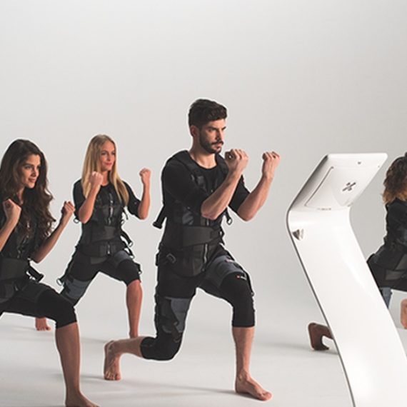 Buy Fitness Studio Now at Special Price in OmanMegaDeals.com Fitness Studio WORKOUT OR FITNESS Shop Online at Special Price from Oman Mega Deals