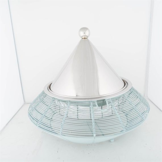 Food Heater With Candle From Mimosa bowls bowls Shop Online at Special Price from Oman Mega Deals