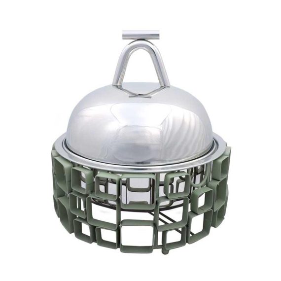 Food warmer from Azha bowls bowls Shop Online at Special Price from Oman Mega Deals