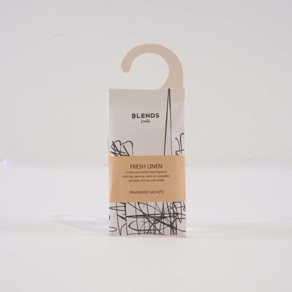 Fragrance Sachet home fragrance Furniture & Decor Shop Online at Special Price from Oman Mega Deals