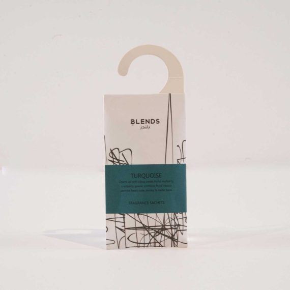 Fragrance Sachet home fragrance Furniture & Decor Shop Online at Special Price from Oman Mega Deals