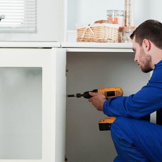 Buy Get 1, 2, Or 3-hrs Of Handyman Carpenter Plumbing Electrician Now at Special Price in OmanMegaDeals.com Get 1, 2, Or 3-hrs Of Handyman Carpenter Plumbing Electrician HANDYMAN SERVICES Shop Online at Special Price from Oman Mega Deals