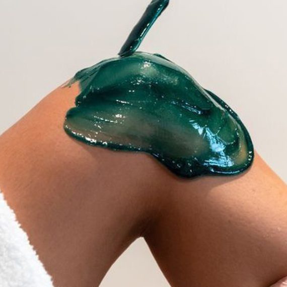 Buy Get A Full Body, Half Or Full Legs, Arms + Underarm Waxing Now at Special Price in OmanMegaDeals.com Get A Full Body, Half Or Full Legs, Arms + Underarm Waxing HAIR REMOVAL Shop Online at Special Price from Oman Mega Deals