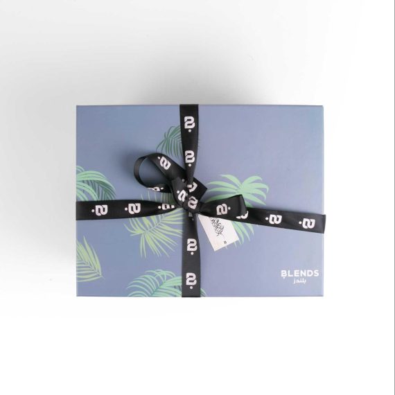 Gift Packaging Box CASA PALMA boxes boxes Shop Online at Special Price from Oman Mega Deals