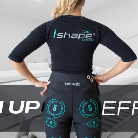 Gym Swim Shop Online at Special Price from Oman Mega Deals