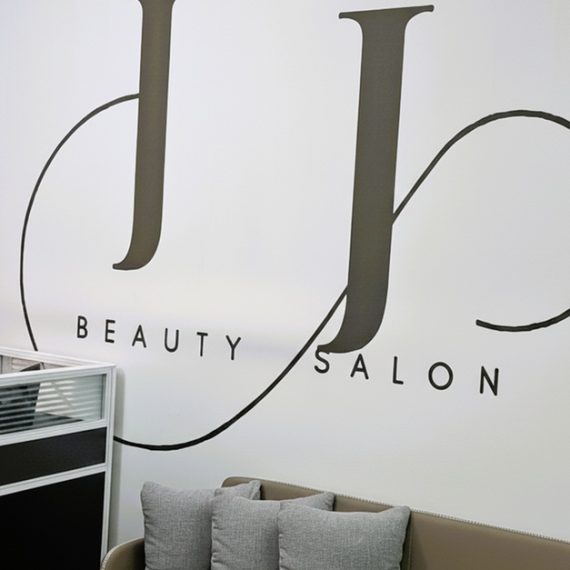 Hair Cut & Wash W Optional Blow Dry, Color For Up To 14 Inches & More Swim Shop Online at Special Price from Oman Mega Deals
