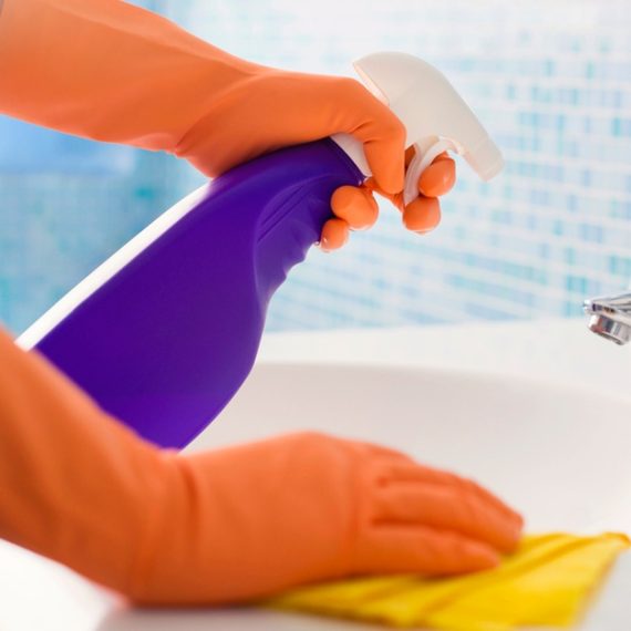 House Room CLEANING Shop Online at Special Price from Oman Mega Deals