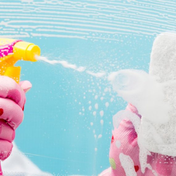 House Room CLEANING Shop Online at Special Price from Oman Mega Deals