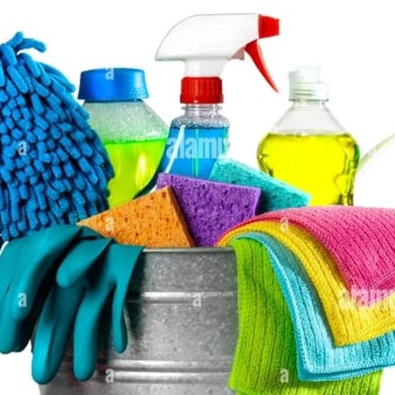 House Room CLEANING Shop Online at Special Price from Oman Mega Deals