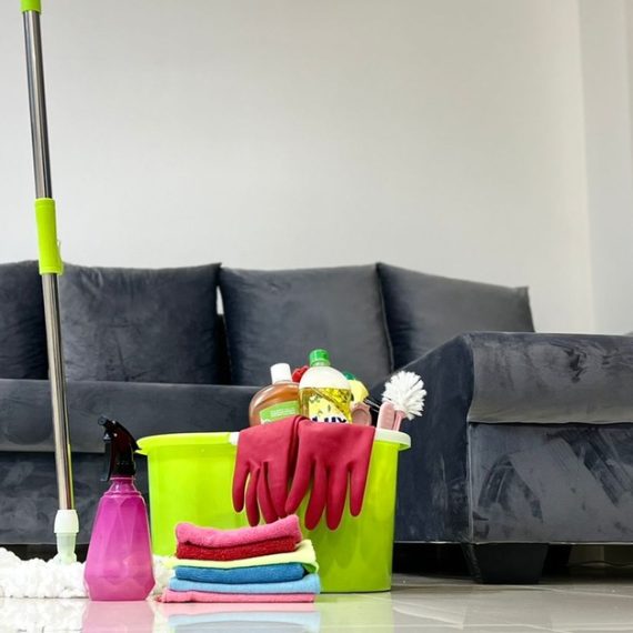 Buy House Room Now at Special Price in OmanMegaDeals.com House Room CLEANING Shop Online at Special Price from Oman Mega Deals
