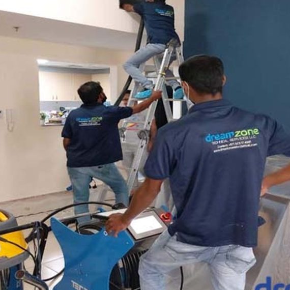 Buy Hvac Service Repair Now at Special Price in OmanMegaDeals.com Hvac Service Repair Swim Shop Online at Special Price from Oman Mega Deals
