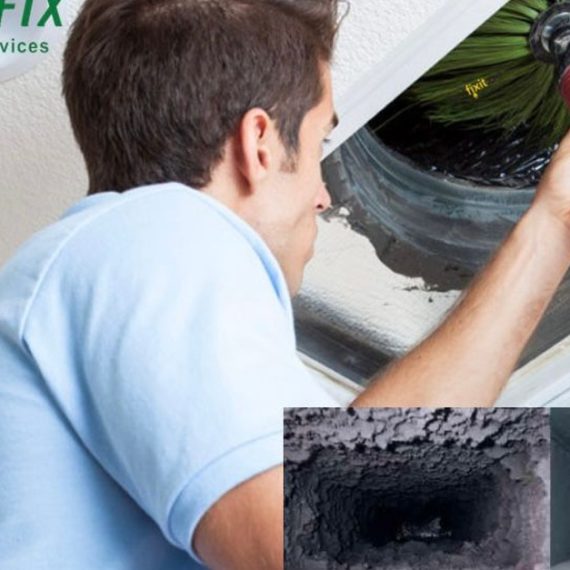 Hvac Service Repair Swim Shop Online at Special Price from Oman Mega Deals