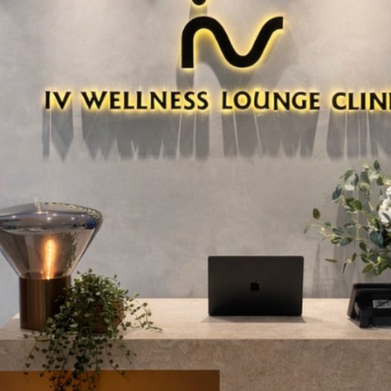 Laser Hair Removal, Hydrafacial, Chemical Peel, Or More Treatments HAIR REMOVAL Shop Online at Special Price from Oman Mega Deals