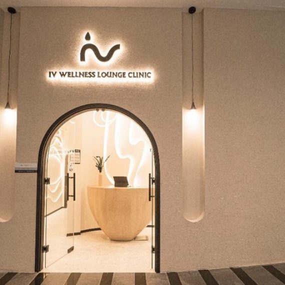 Laser Hair Removal, Lymphatic Spa Treatment, Or Facials FACIAL TREATMENTS Shop Online at Special Price from Oman Mega Deals