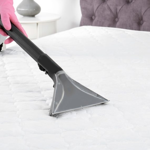 Mattress Cleaning CLEANING Shop Online at Special Price from Oman Mega Deals