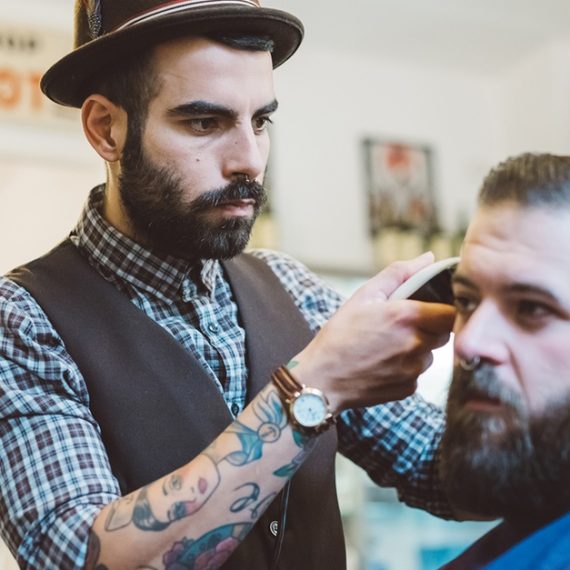 Buy Men’s Haircut, Wash & Styling Or Manicure & Pedicure W Foot Spa More Now at Special Price in OmanMegaDeals.com Men’s Haircut, Wash & Styling Or Manicure & Pedicure W Foot Spa More FACIAL TREATMENTS Shop Online at Special Price from Oman Mega Deals