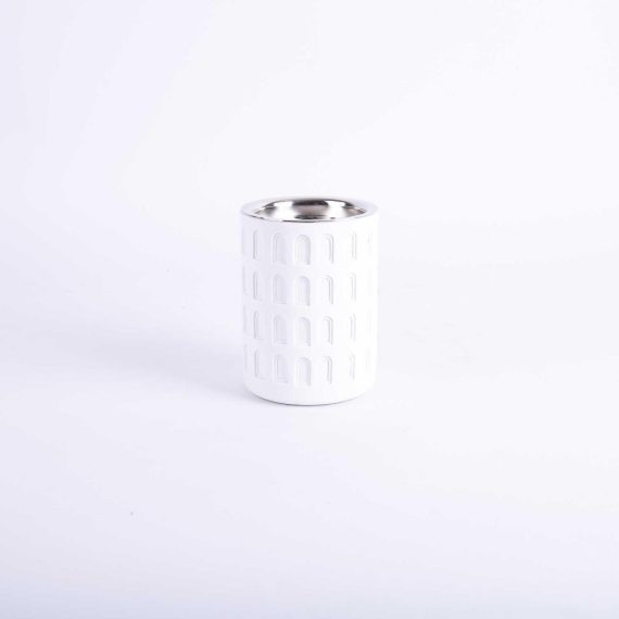 Metal Mabkhara from Marella mabakhir Furniture & Decor Shop Online at Special Price from Oman Mega Deals