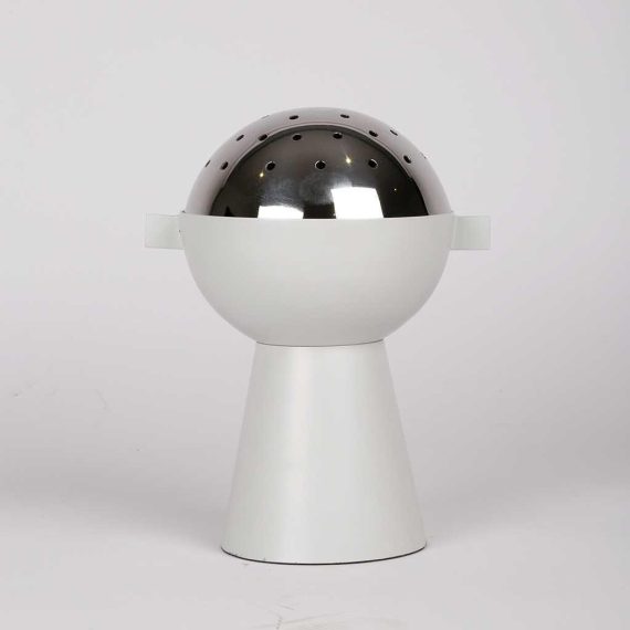 Metal mabkhara mabakhir Furniture & Decor Shop Online at Special Price from Oman Mega Deals