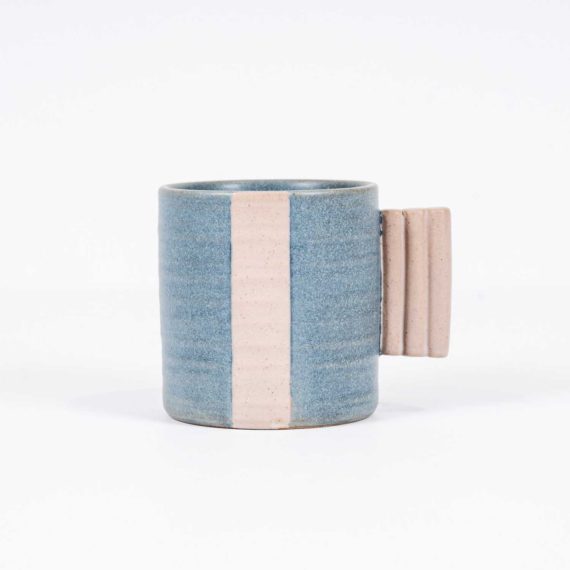 Mug mug Furniture & Decor Shop Online at Special Price from Oman Mega Deals