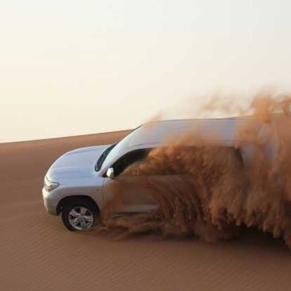 Off-roading Jeep MOTOR SPORTS Shop Online at Special Price from Oman Mega Deals