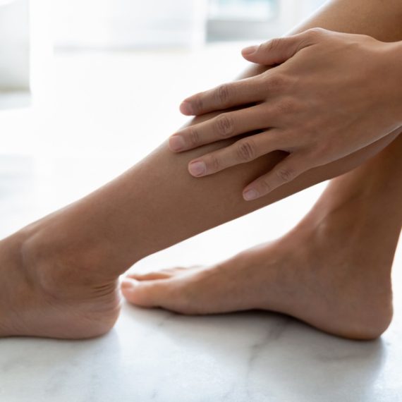 Buy Pamper Yourself With Classic Or Gelish Manicure Or Pedicure Now at Special Price in OmanMegaDeals.com Pamper Yourself With Classic Or Gelish Manicure Or Pedicure NAILS Shop Online at Special Price from Oman Mega Deals