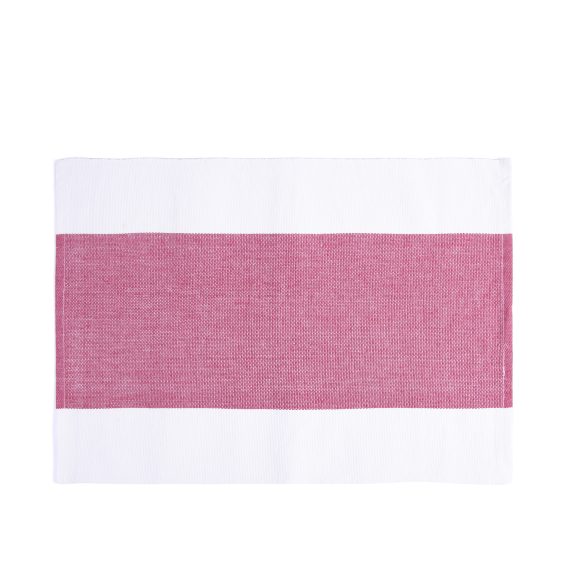 Placemat from Aurora placemat Furniture & Decor Shop Online at Special Price from Oman Mega Deals