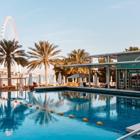 Premium 3 Course Menu +water W Optional 1 Glass – Grape Or Pool/Beach WATER SPORTS Shop Online at Special Price from Oman Mega Deals