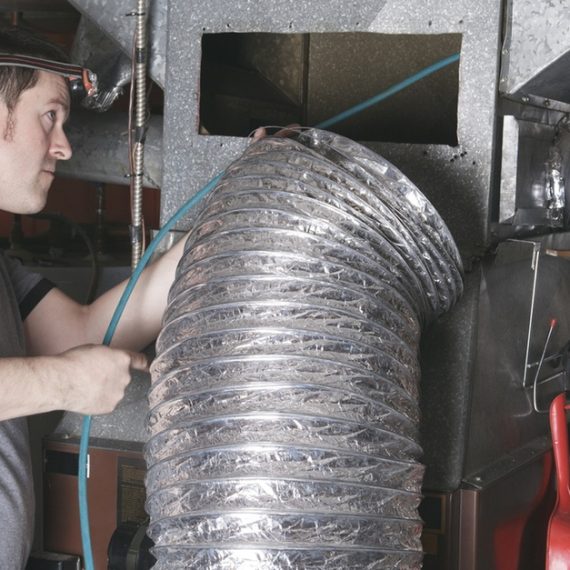 Professional Ac Duct Cleaning & Disinfection Services CLEANING Shop Online at Special Price from Oman Mega Deals